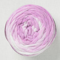 Lion Brand Cover Story Chainette 213AS Lilac