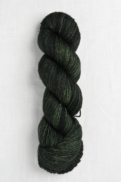 Madelinetosh Tosh Silk Cloud Brother's Grimm