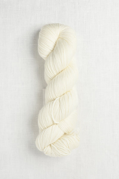 Cascade Heritage 6 5618 Snow