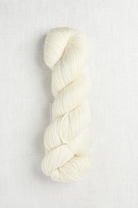 Cascade Heritage 6 5618 Snow