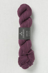 Julie Asselin Leizu DK Alcott