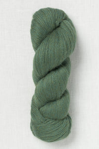 Juniper Moon Farm Herriot 1097 Moss