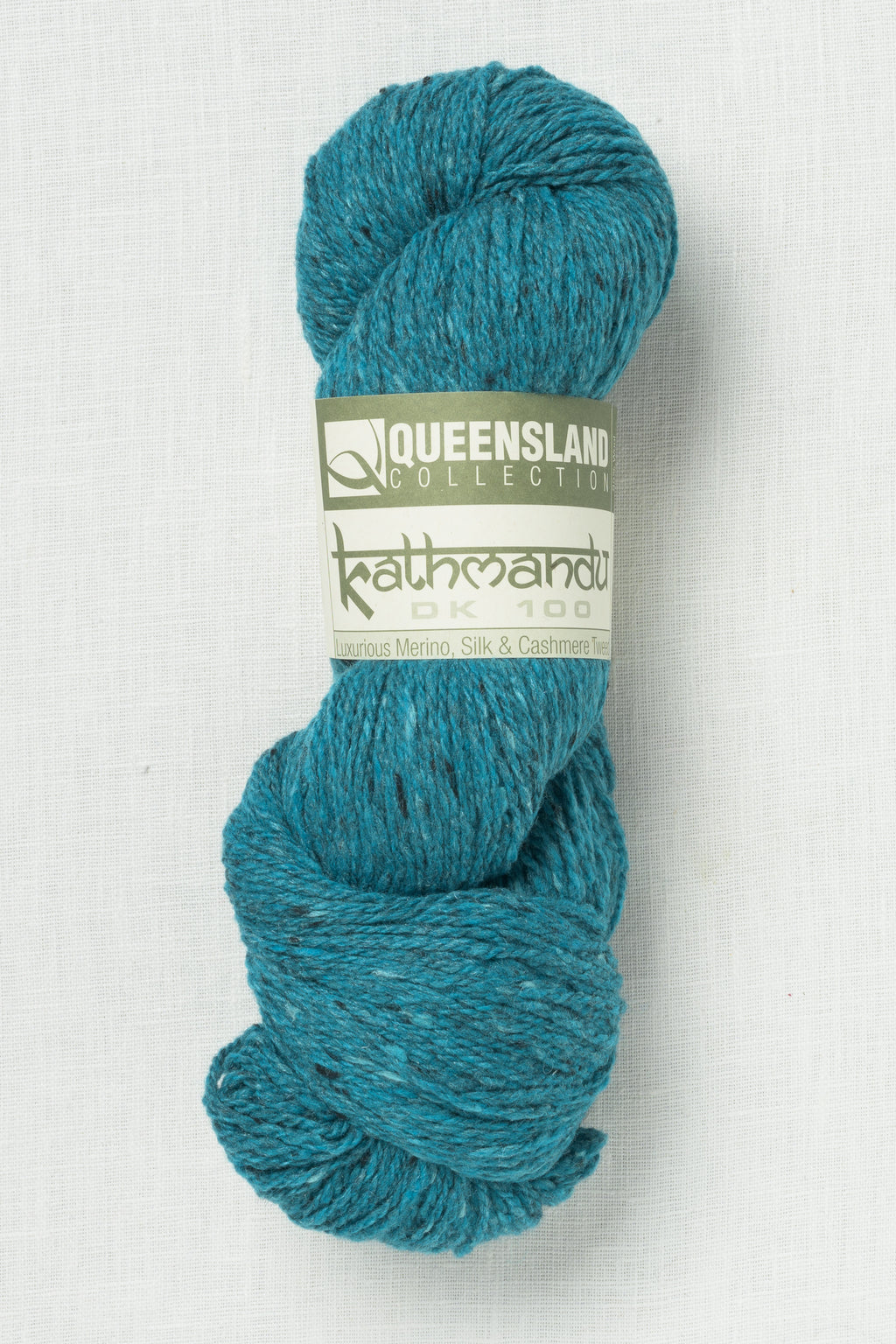 Queensland Collection Kathmandu DK 100 38 Azure