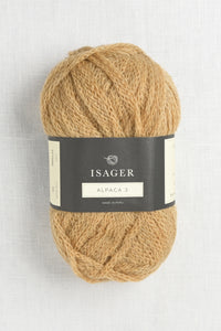 Isager Alpaca 3 59 Bale