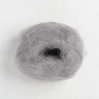 Rauma Plum 061 Gray