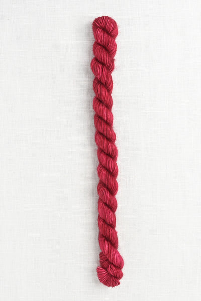 Madelinetosh Unicorn Tails Fatal Attraction