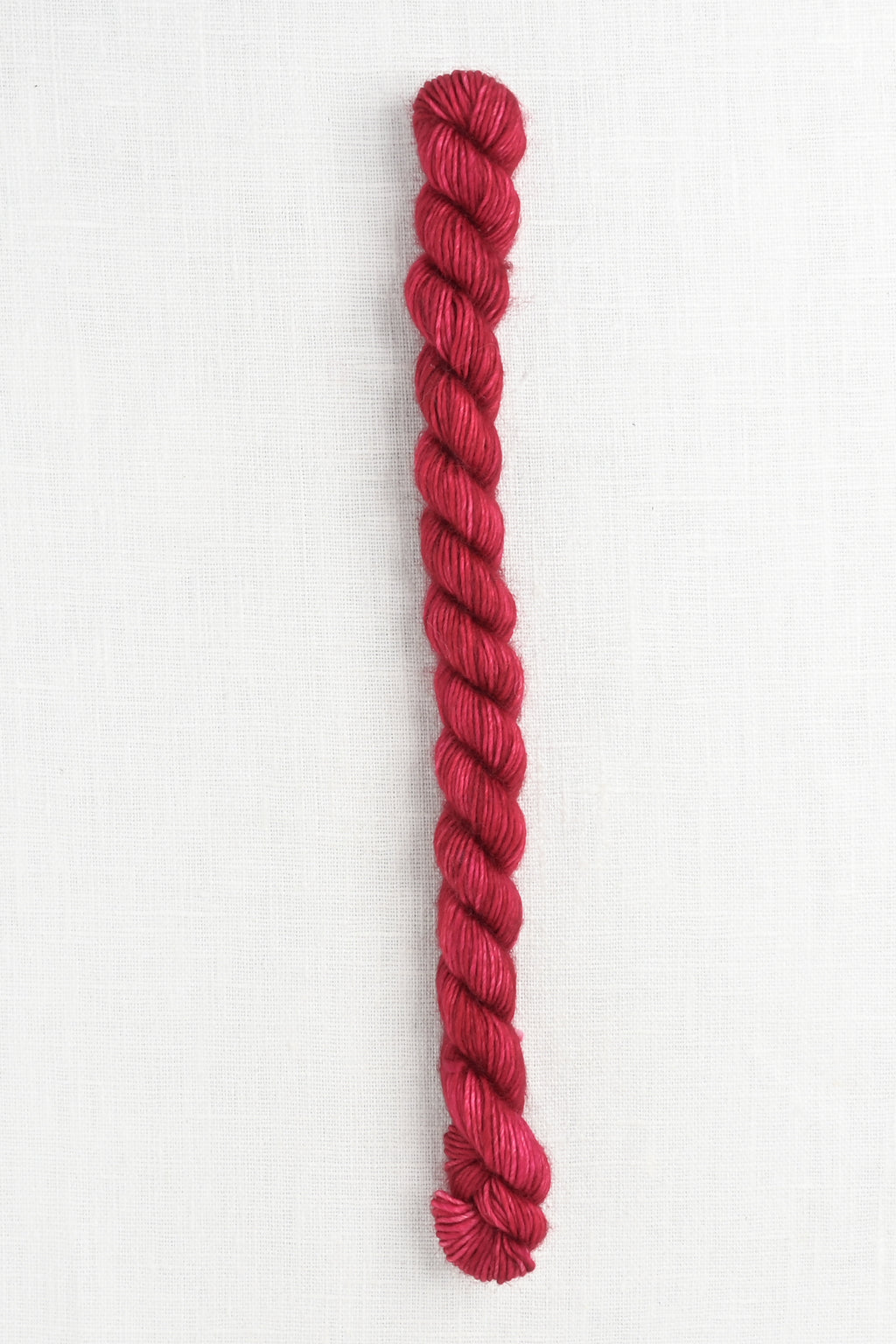 Madelinetosh Unicorn Tails Fatal Attraction