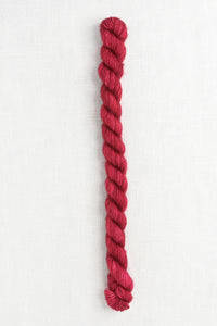 Madelinetosh Unicorn Tails Fatal Attraction