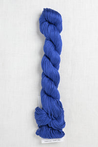 Cascade Ultra Pima Fine 3725 Cobalt