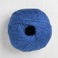 Juniper Moon Farm Zooey 25 Twilight Blue