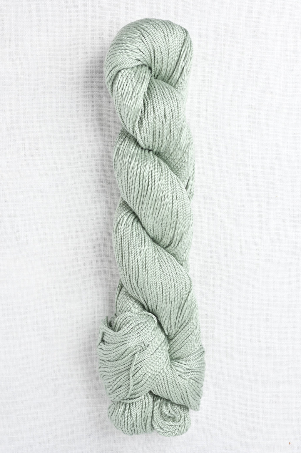 Cascade Ultra Pima 3720 Sage