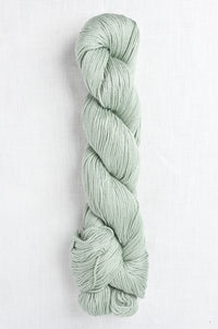 Cascade Ultra Pima 3720 Sage