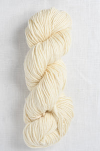 Malabrigo Mecha 063 Natural