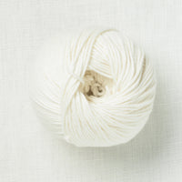 Mode at Rowan Cotton DK 011 Macaron