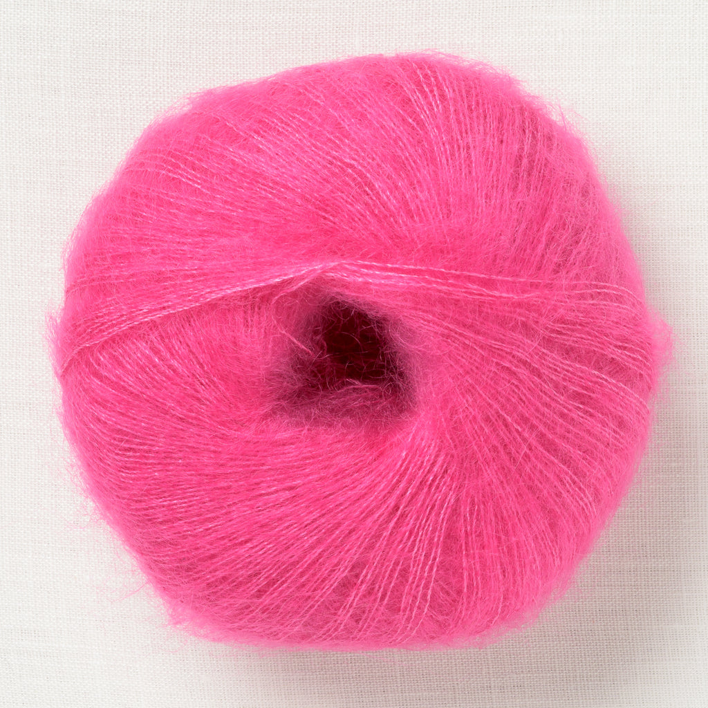 Lamana Premia 17 Pink