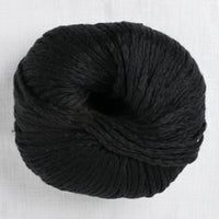 Lang Yarns Amira 4 Midnight Horizon
