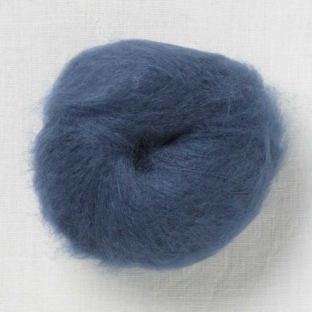 Cascade Kid Seta 37 Blue Shadow