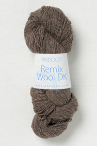 Berroco Remix Wool DK 12503 Driftwood