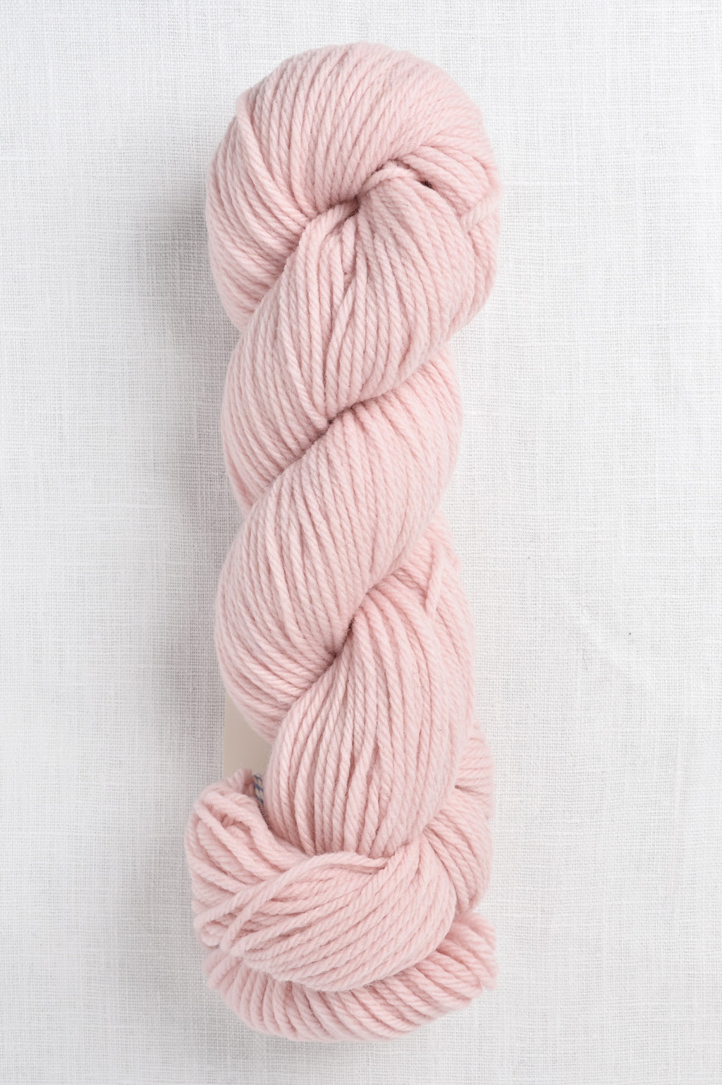 Quince & Co. Lark 135 Dogwood