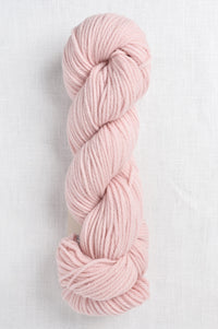 Quince & Co. Lark 135 Dogwood