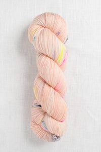 Madelinetosh Twist Light Kauai (Core)