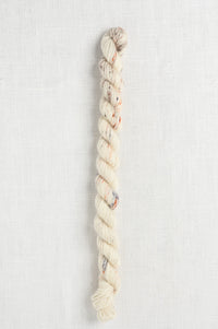 Madelinetosh Unicorn Tails Modern Fair Isle (Core)