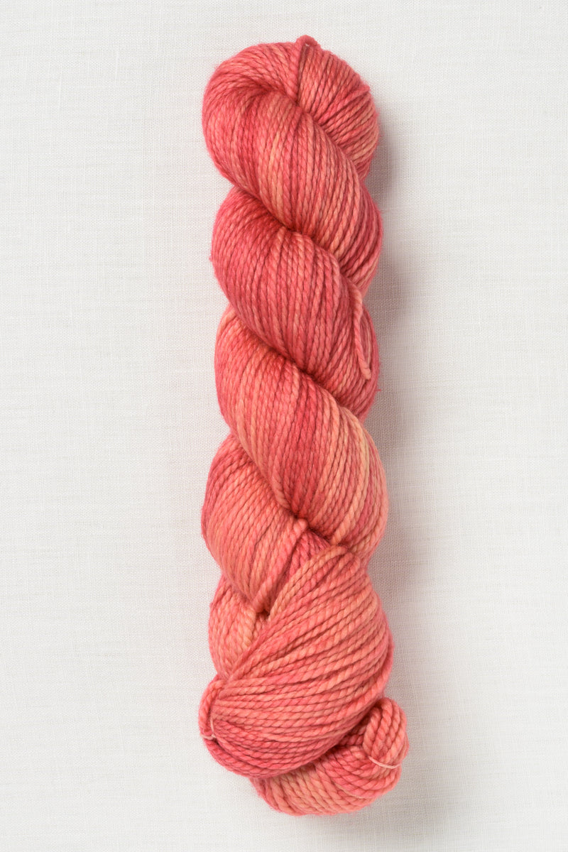 Madelinetosh Farm Twist Rocinante
