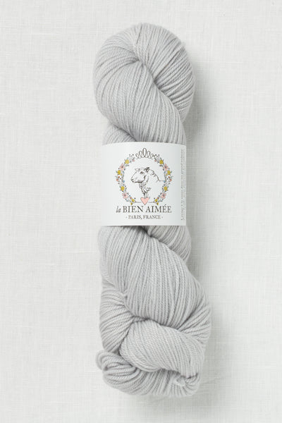 La Bien Aimee Sport Nouveau Smoke