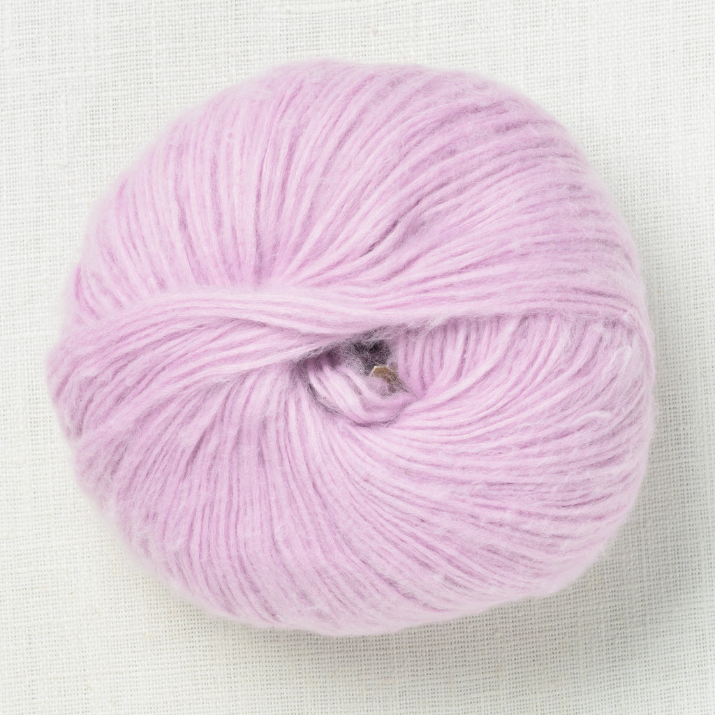 Pascuali Suave 68 Lilac