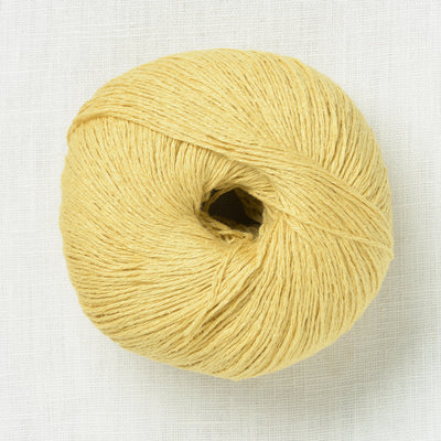 Knitting for Olive Pure Silk Quince