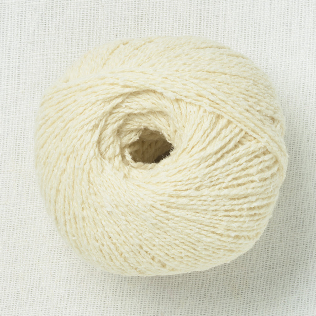 De Rerum Natura Candide Sucre Glace