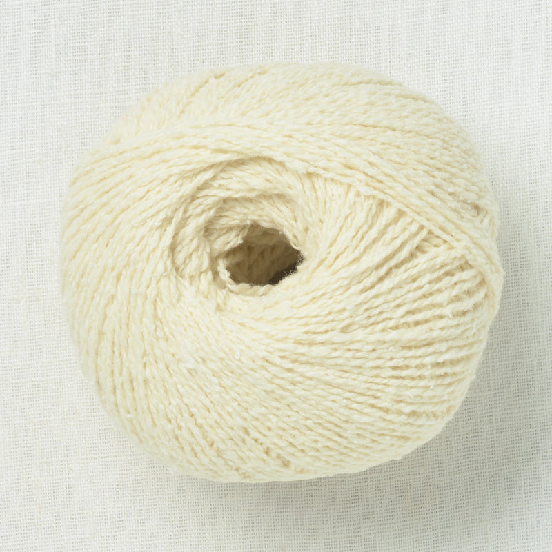 De Rerum Natura Candide Sucre Glace