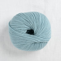 Lang Yarns Merino 120 174 Coastal Blue