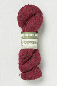 Queensland Collection Kathmandu DK 100 16 Burgundy