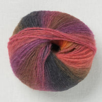 Juniper Moon Farm Fairy Floss 2003 Folklore