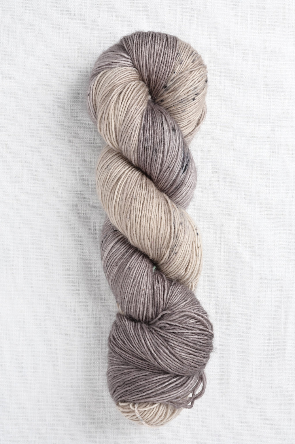 Madelinetosh Biggie Birkenstick (Core)