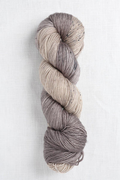 Madelinetosh Tosh Silk Cloud Birkenstick (Core)