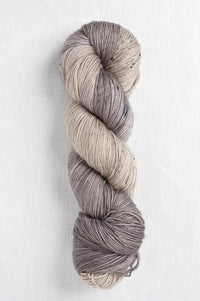 Madelinetosh Tosh Silk Cloud Birkenstick (Core)
