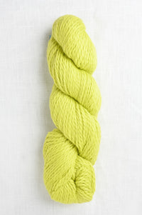 Blue Sky Fibers Organic Cotton 607 Lemongrass
