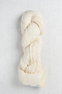 Berroco Modern Cotton DK 6601 Sandy Point