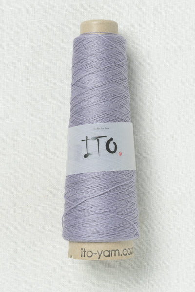 Ito Shio Crocus
