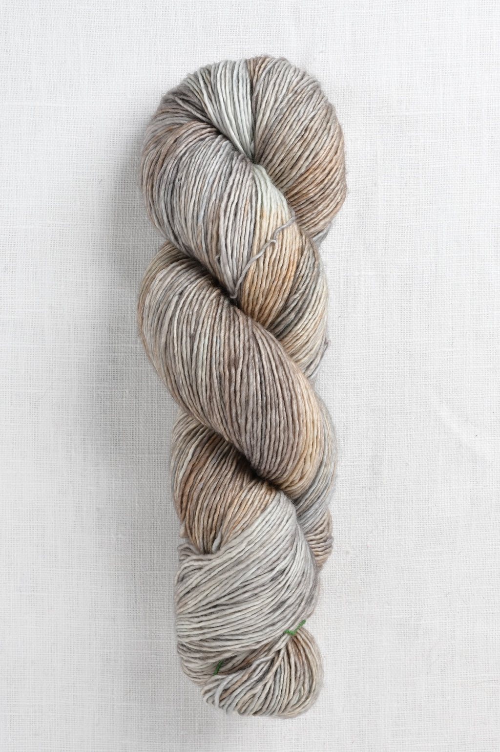 Madelinetosh Twist Light Court & Spark