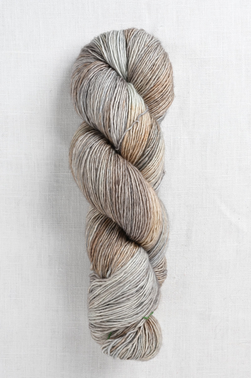 Madelinetosh Twist Light Court & Spark