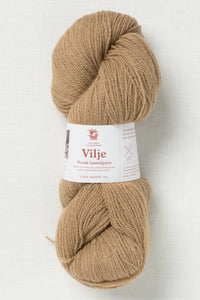 Hillesvåg Vilje 461 Camel (New)