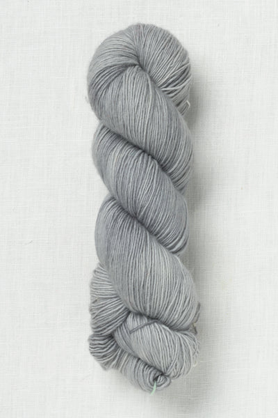 Madelinetosh Biggie Boxcar