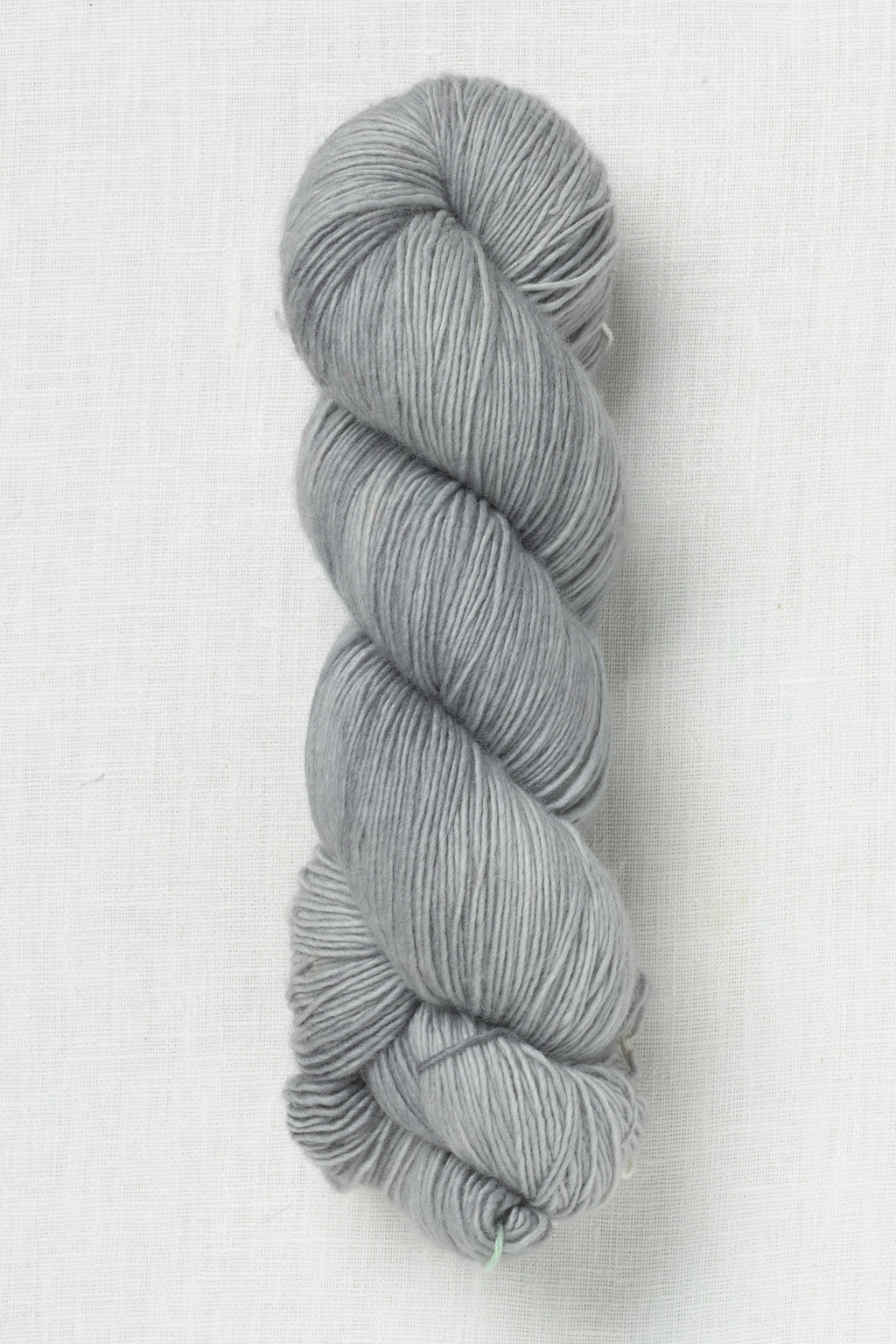 Madelinetosh Biggie Boxcar