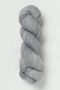 Madelinetosh Biggie Boxcar