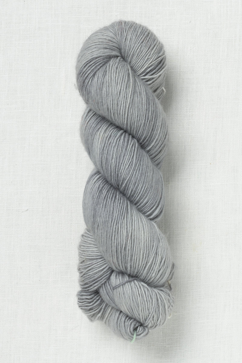 Madelinetosh Biggie Boxcar