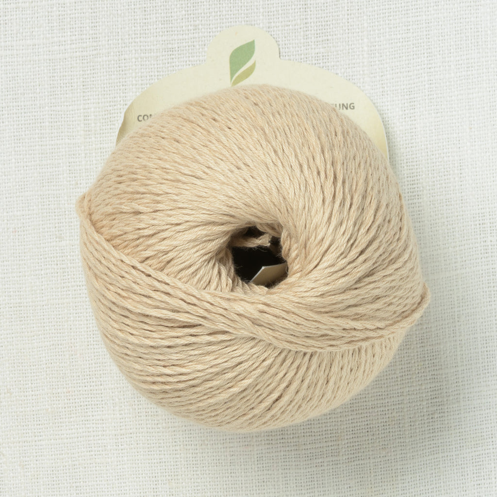 Pascuali Sole 95 Creme