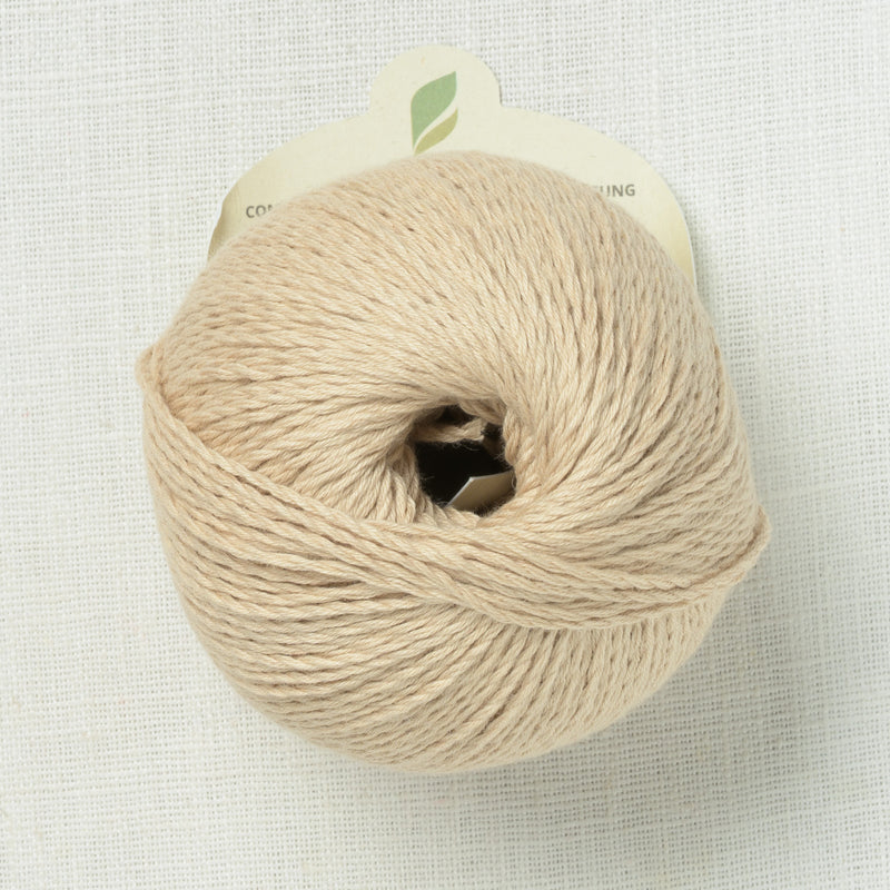 Pascuali Sole 95 Creme